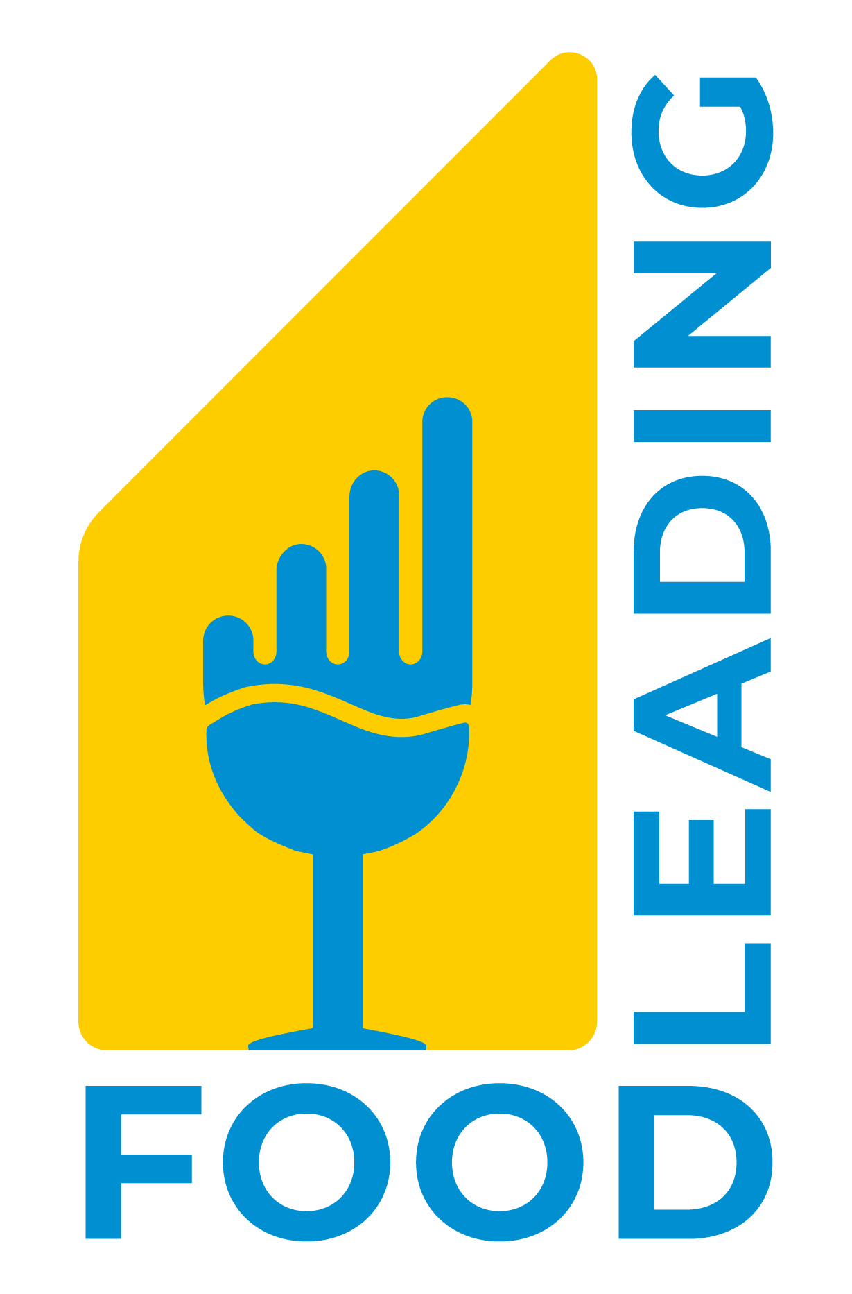FOOD LEADING